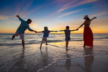 Hotel Guy Harvey Outpost - A Tradewinds Beach Resort