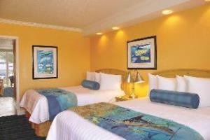 Hotel Guy Harvey Outpost - A Tradewinds Beach Resort