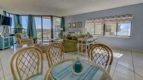 Apartamento Sunbird Resort By Resort Collection