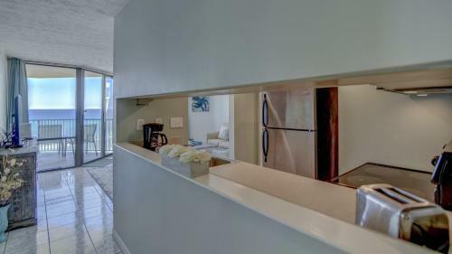 Apartamento Sunbird Resort By Resort Collection