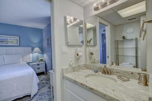 Apartamento Sunbird Resort By Resort Collection