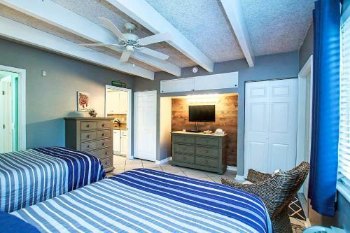 Hotel Colony Inn