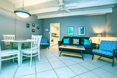 Hotel Colony Inn