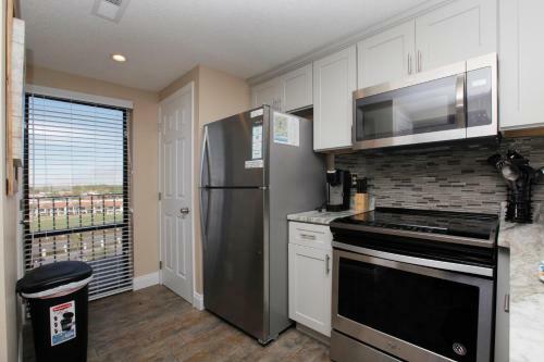 Hotel Edgewater Villa By Panhandle Getaways