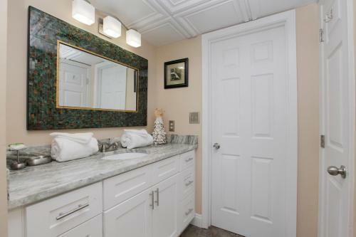 Hotel Edgewater Villa By Panhandle Getaways