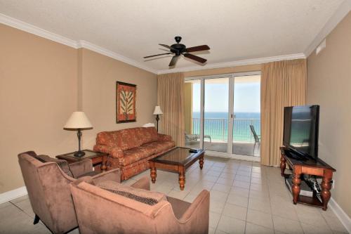 Apartamento Emerald Isle By Panhandle Getaways