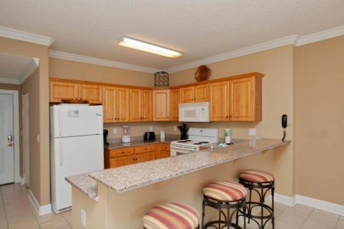 Apartamento Emerald Isle By Panhandle Getaways