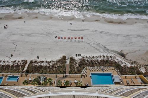 Apartamento Emerald Isle By Panhandle Getaways