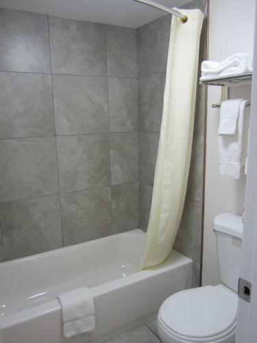 Hotel Lantern Inn & Suites - Sarasota