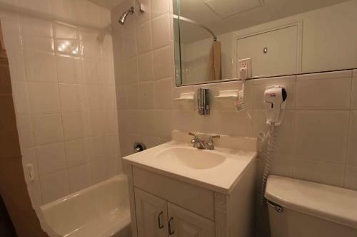 Aparthotel Private Studios At The Casablanca