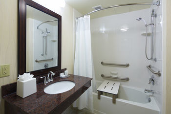 Hotel Courtyard Sarasota University Park / Lakewood Ranch