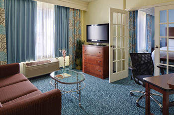 Hotel Courtyard Sarasota University Park / Lakewood Ranch