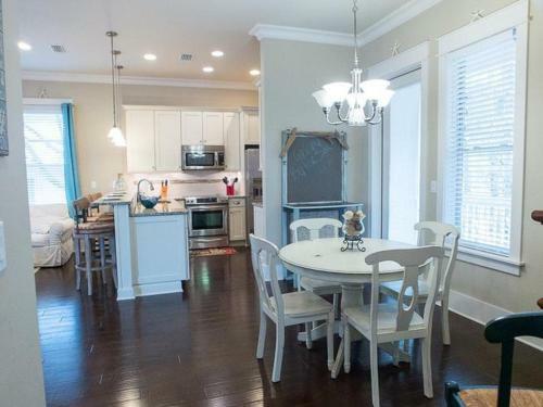 Seagrove Escape In Sea Grove Beach