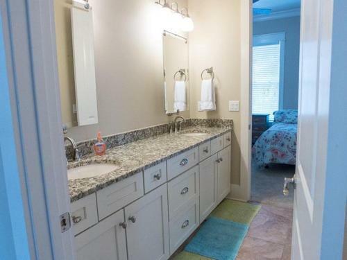 Seagrove Escape In Sea Grove Beach