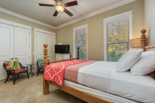 Seagrove Escape In Sea Grove Beach