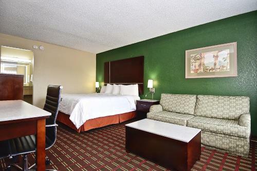 Motel Knights Inn Sarasota
