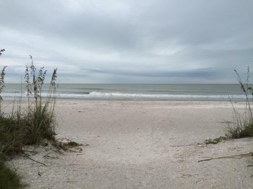 Hotel Beachview Cottages