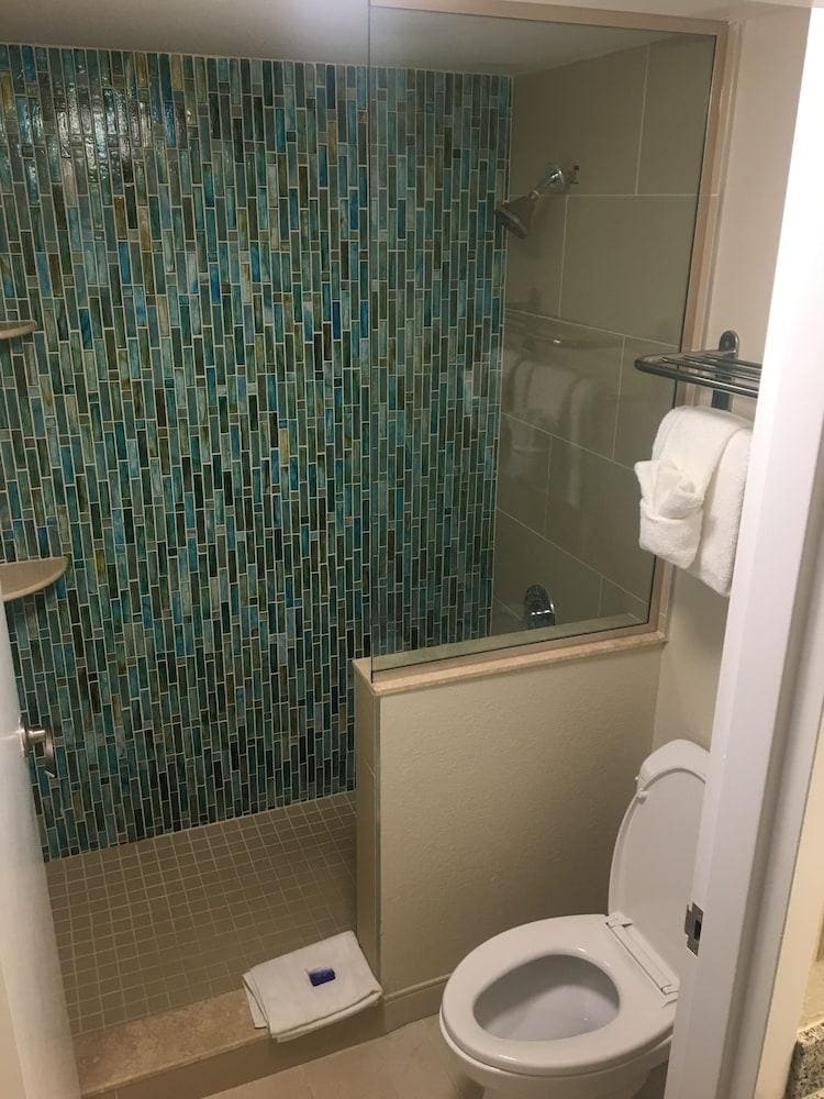 Hotel Best Western Plus - Gateway Siesta Key