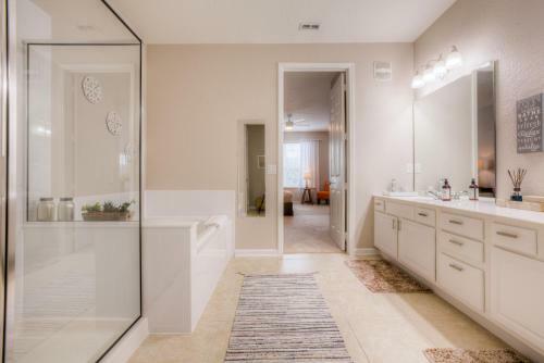 Villa Casiola Vacation Homes