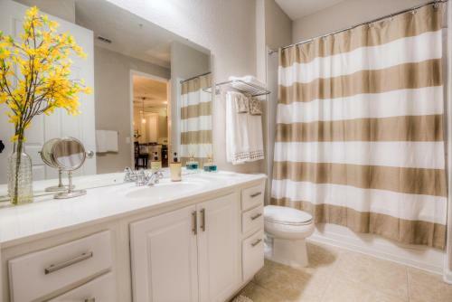 Villa Casiola Vacation Homes