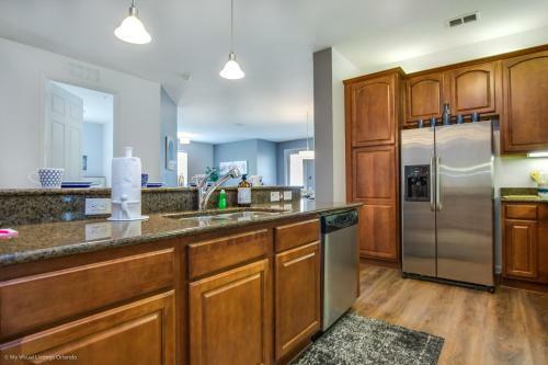 Villa Casiola Vacation Homes