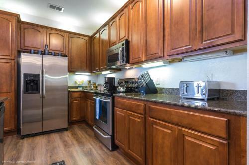 Villa Casiola Vacation Homes