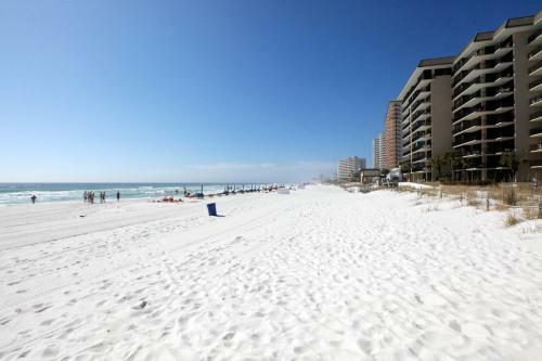 Hotel Sunswept By Panhandle Getaways