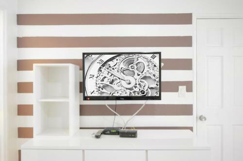 Apartamento 710 Ocean Walk