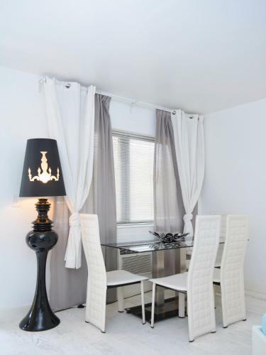 Apartamento 710 Ocean Walk
