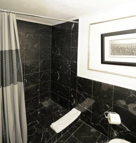Apartamento 710 Ocean Walk