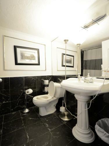Apartamento 710 Ocean Walk