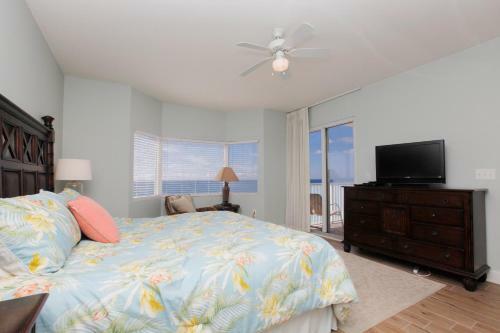 Hotel Tidewater Beach Resort By Panhandle Getaways