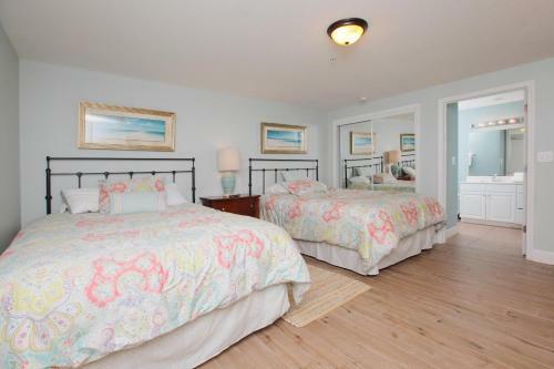 Hotel Tidewater Beach Resort By Panhandle Getaways