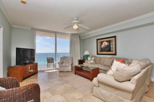 Hotel Tidewater Beach Resort By Panhandle Getaways
