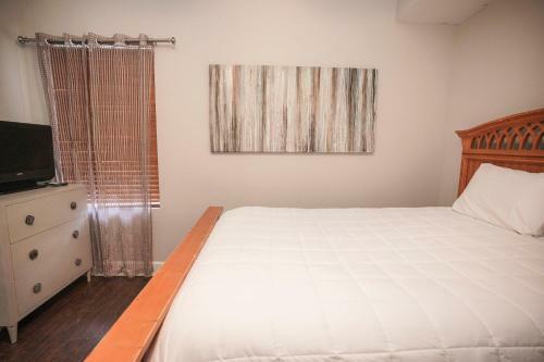 Hotel Tidewater Beach Resort By Panhandle Getaways