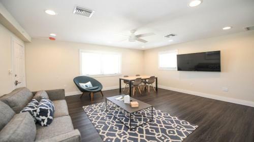 Hotel A Shore Thing By Beachside Management