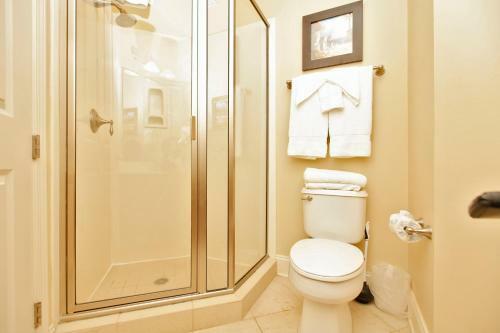 Apartamento Aqua Beach Resort By Panhandle Getaways