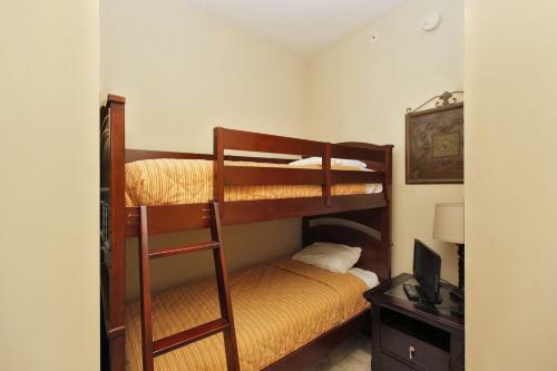 Apartamento Aqua Beach Resort By Panhandle Getaways