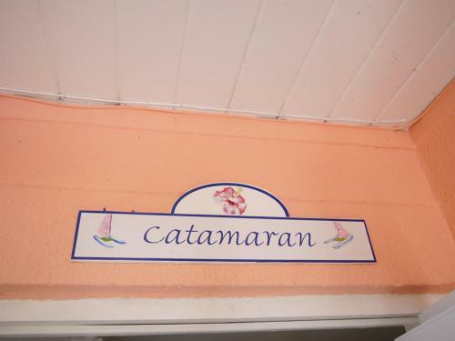 Hotel Siesta Key Bungalows