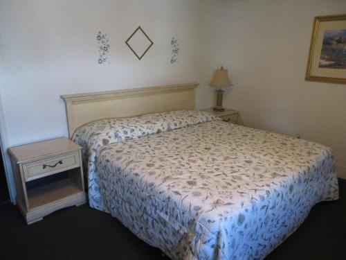 Southwind Motel