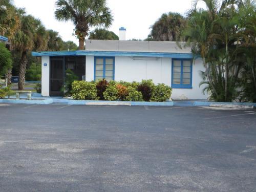Southwind Motel