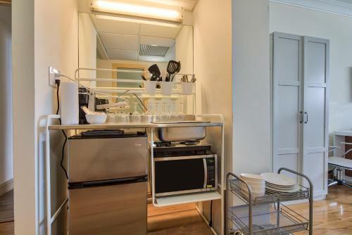 Apartamento Oceanview Sunny Isles Beach Luxury Condos