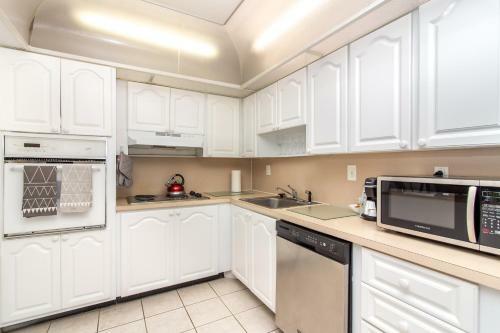Apartamento Oceanview Sunny Isles Beach Luxury Condos