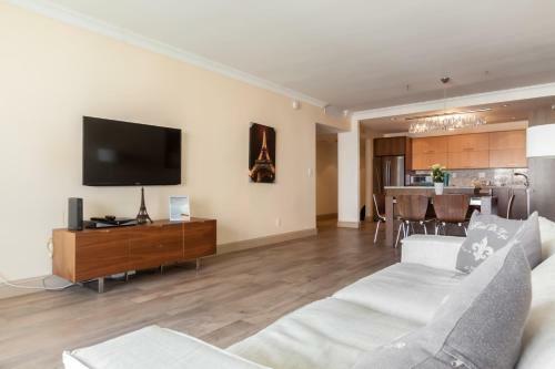 Apartamento Oceanview Sunny Isles Beach Luxury Condos