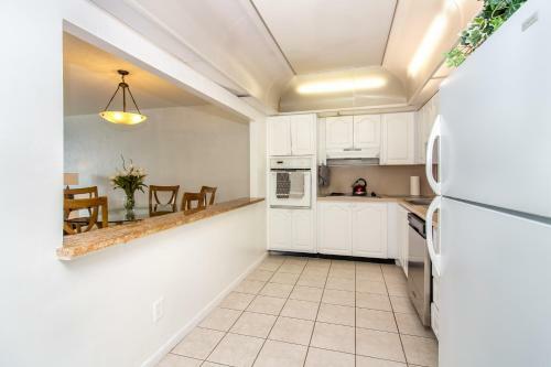 Apartamento Oceanview Sunny Isles Beach Luxury Condos