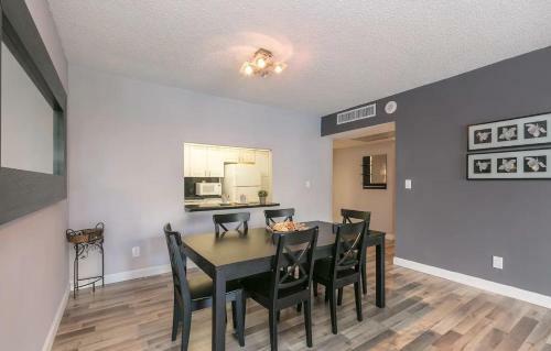 Apartamento Oceanview Sunny Isles Beach Luxury Condos