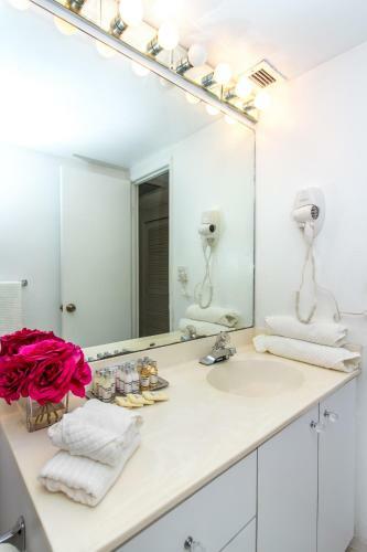 Apartamento Oceanview Sunny Isles Beach Luxury Condos
