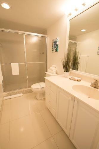Apartamento Oceanview Sunny Isles Beach Luxury Condos
