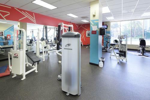 Apartamento Oceanview Sunny Isles Beach Luxury Condos