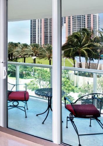 Apartamento Oceanview Sunny Isles Beach Luxury Condos